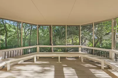 2011 Creek Ledge Place, Round Rock, TX 78664 - Photo 3