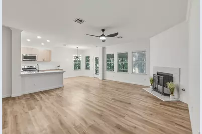 2011 Creek Ledge Place, Round Rock, TX 78664 - Photo 9