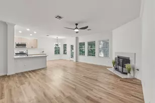 2011 Creek Ledge Pl, Round Rock, TX 78664 - Photo 9