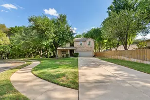 2011 Creek Ledge Pl, Round Rock, TX 78664 - Photo 1