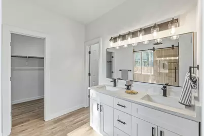 2011 Creek Ledge Place, Round Rock, TX 78664 - Photo 21