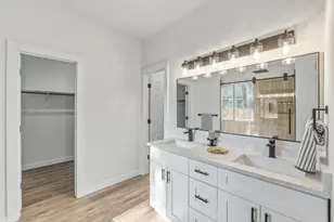 2011 Creek Ledge Pl, Round Rock, TX 78664 - Photo 21