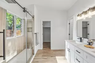 2011 Creek Ledge Pl, Round Rock, TX 78664 - Photo 19