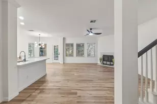 2011 Creek Ledge Pl, Round Rock, TX 78664 - Photo 7