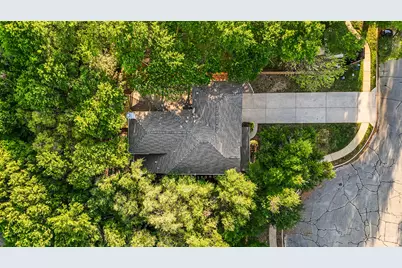 2011 Creek Ledge Place, Round Rock, TX 78664 - Photo 37