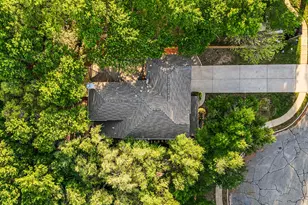 2011 Creek Ledge Pl, Round Rock, TX 78664 - Photo 37