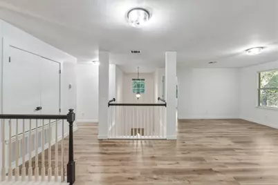 2011 Creek Ledge Place, Round Rock, TX 78664 - Photo 23