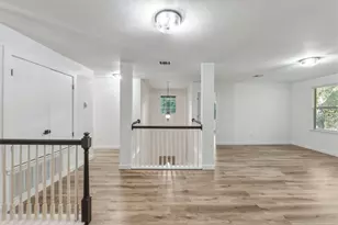 2011 Creek Ledge Pl, Round Rock, TX 78664 - Photo 23