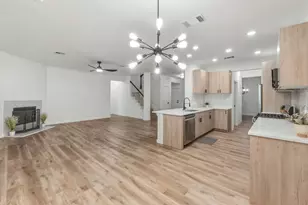 2011 Creek Ledge Pl, Round Rock, TX 78664 - Photo 13