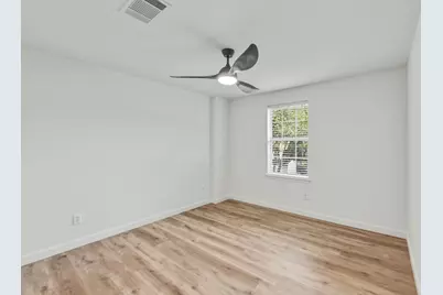 2011 Creek Ledge Place, Round Rock, TX 78664 - Photo 27