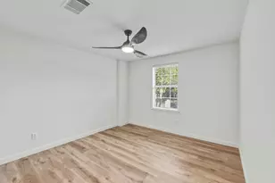 2011 Creek Ledge Pl, Round Rock, TX 78664 - Photo 27