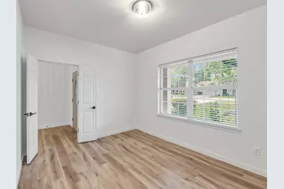 2011 Creek Ledge Place, Round Rock, TX 78664 - Photo 5