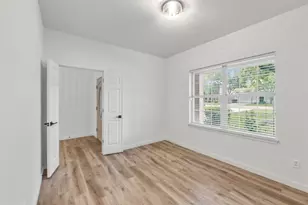 2011 Creek Ledge Pl, Round Rock, TX 78664 - Photo 5