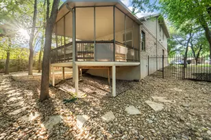 2011 Creek Ledge Pl, Round Rock, TX 78664 - Photo 33