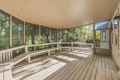 2011 Creek Ledge Place, Round Rock, TX 78664 - Photo 29