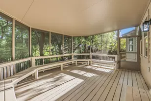 2011 Creek Ledge Pl, Round Rock, TX 78664 - Photo 29