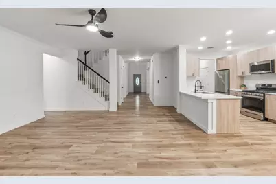 2011 Creek Ledge Place, Round Rock, TX 78664 - Photo 11