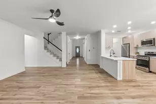 2011 Creek Ledge Pl, Round Rock, TX 78664 - Photo 11