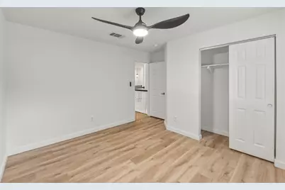 2011 Creek Ledge Place, Round Rock, TX 78664 - Photo 25