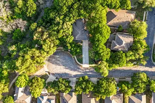 2011 Creek Ledge Pl, Round Rock, TX 78664 - Photo 35