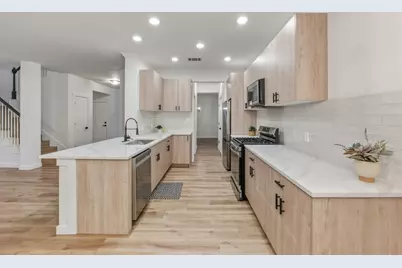 2011 Creek Ledge Place, Round Rock, TX 78664 - Photo 15