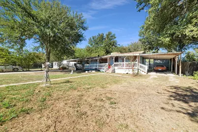 206 Circle Drive, Buda, TX 78610 - Photo 5