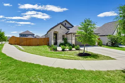 271 Reef Band Drive, Kyle, TX 78640 - Photo 3