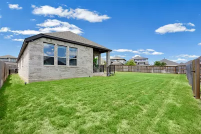 271 Reef Band Drive, Kyle, TX 78640 - Photo 35