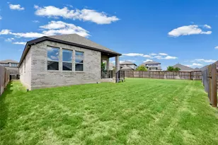 271 Reef Band Dr, Kyle, TX 78640 - Photo 35