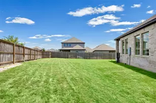 271 Reef Band Dr, Kyle, TX 78640 - Photo 37