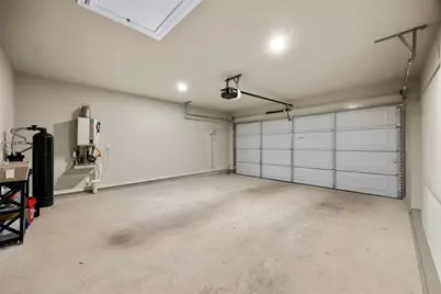 271 Reef Band Drive, Kyle, TX 78640 - Photo 33