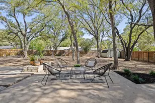 2008 Matthews Ln, Austin, TX 78745 - Photo 31