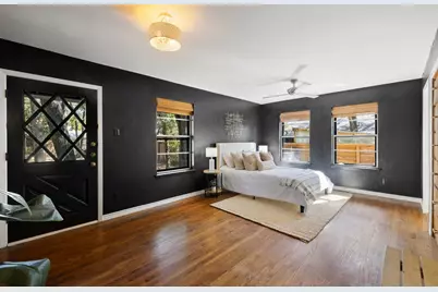 2008 Matthews Lane, Austin, TX 78745 - Photo 5