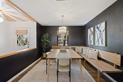 2008 Matthews Lane, Austin, TX 78745 - Photo 19