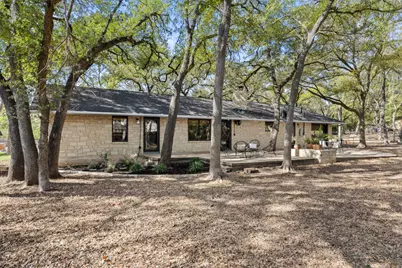 2008 Matthews Lane, Austin, TX 78745 - Photo 35