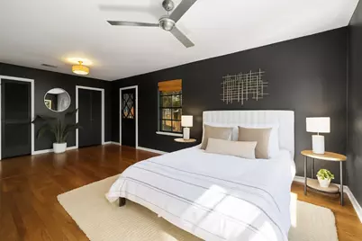 2008 Matthews Lane, Austin, TX 78745 - Photo 21