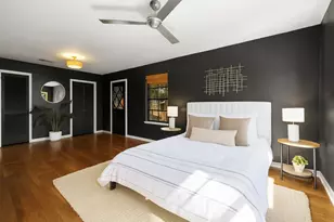 2008 Matthews Ln, Austin, TX 78745 - Photo 21