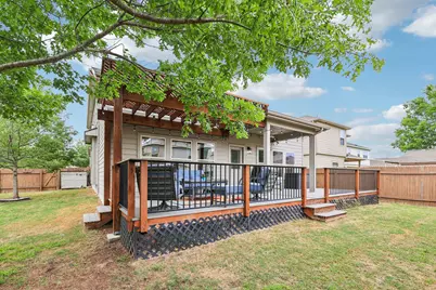 10033 Gertrudis Loop, Austin, TX 78747 - Photo 35