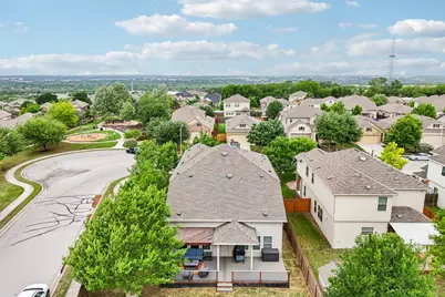 10033 Gertrudis Loop, Austin, TX 78747 - Photo 37