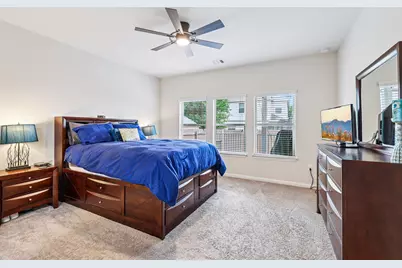 10033 Gertrudis Loop, Austin, TX 78747 - Photo 19