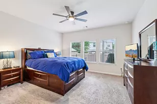 10033 Gertrudis Loop, Austin, TX 78747 - Photo 19