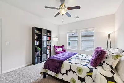 10033 Gertrudis Loop, Austin, TX 78747 - Photo 21