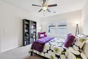 10033 Gertrudis Loop, Austin, TX 78747 - Photo 21