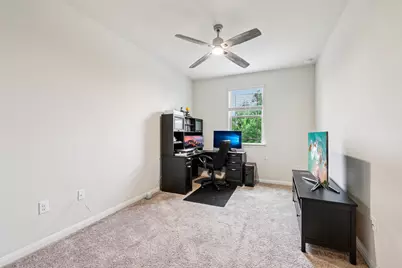 10033 Gertrudis Loop, Austin, TX 78747 - Photo 11