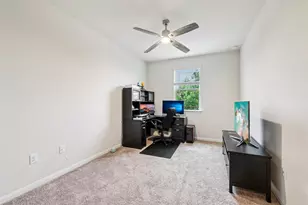 10033 Gertrudis Loop, Austin, TX 78747 - Photo 11