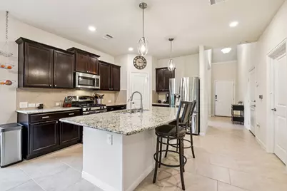 10033 Gertrudis Loop, Austin, TX 78747 - Photo 29