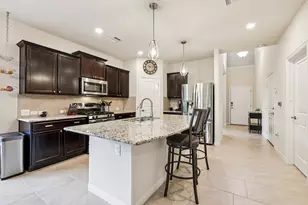 10033 Gertrudis Loop, Austin, TX 78747 - Photo 29