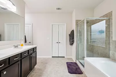 10033 Gertrudis Loop, Austin, TX 78747 - Photo 17
