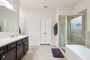 10033 Gertrudis Loop, Austin, TX 78747 - Photo 17
