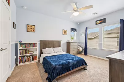 10033 Gertrudis Loop, Austin, TX 78747 - Photo 23